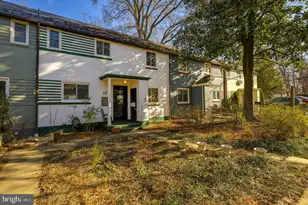 1 Northway, Greenbelt, MD 20770 - Photo 1