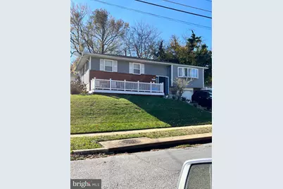 323 Aragona Drive, Fort Washington, MD 20744 - Photo 1