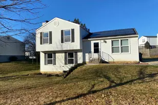 805 Avis Dr, Upper Marlboro, MD 20774 - Photo 1