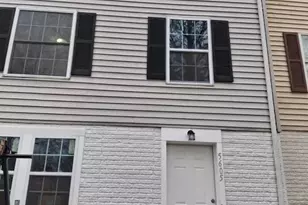 5605 Kolb, Capitol Heights, MD 20743 - Photo 1