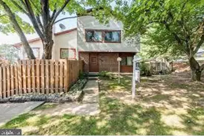 7616 Woodbine Drive, Laurel, MD 20707 - Photo 1