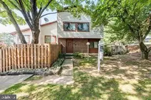 7616 Woodbine Dr, Laurel, MD 20707 - Photo 1