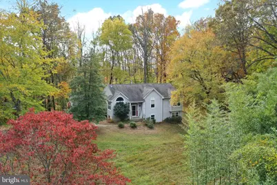 3805 Largo Road, Upper Marlboro, MD 20772 - Photo 1