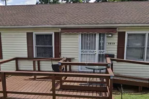 4819 52nd Ave, Hyattsville, MD 20781 - Photo 1