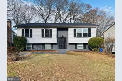 13126 10th Street, Bowie, MD 20715 - Photo 1