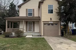 3407 Everette Dr, Bowie, MD 20716 - Photo 1