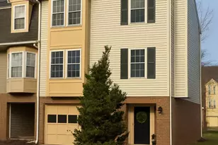 14416 Colonel Fenwick Ct, Upper Marlboro, MD 20772 - Photo 1