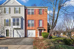 8401 Old Colony Dr S, Upper Marlboro, MD 20772 - Photo 1