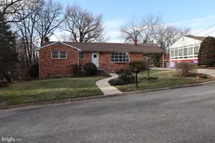 6211 Trueman Dr, Temple Hills, MD 20748 - Photo 1