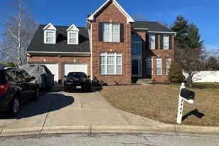 2908 Citrus Ln, Upper Marlboro, MD 20774 - Photo 1