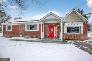 6422 Horseshoe Road E, Clinton, MD 20735 - Photo 1