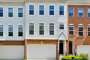 8315 Gibbs Way, Landover, MD 20785 - Photo 1