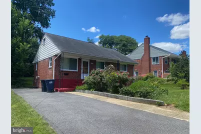 1423 Ruatan Street, Hyattsville, MD 20783 - Photo 1