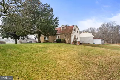 21809 Aquasco Road, Aquasco, MD 20608 - Photo 1