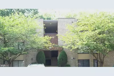 3312 Huntley Square Drive #T, Temple Hills, MD 20748 - Photo 1