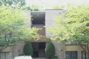 3312 Huntley Sq Dr, Temple Hills, MD 20748 - Photo 1