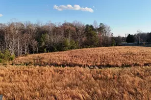 20400 Aquasco Rd, Aquasco, MD 20608 - Photo 1