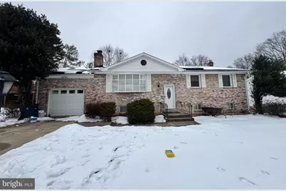 2102 Trafalgar Drive, Fort Washington, MD 20744 - Photo 1