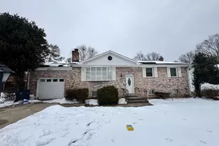 2102 Trafalgar Dr, Fort Washington, MD 20744 - Photo 1