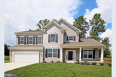 5906 Hunt Weber Drive, Clinton, MD 20735 - Photo 1