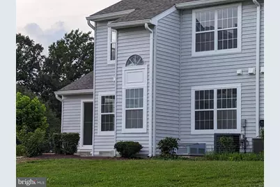 1076 Spring Valley Court, Fort Washington, MD 20744 - Photo 1