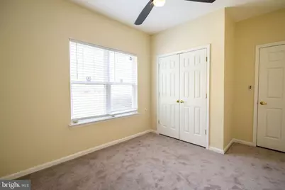 3114 Irma Court #3114, Suitland, MD 20746 - Photo 10