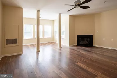 3114 Irma Court #3114, Suitland, MD 20746 - Photo 8