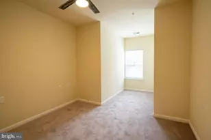 3114 Irma Ct, Suitland, MD 20746 - Photo 12