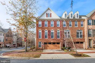 2429 Newmoor Way, Upper Marlboro, MD 20774 - Photo 1