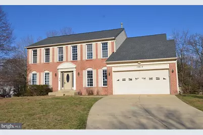 15913 N Thames Court, Accokeek, MD 20607 - Photo 1