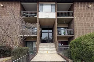 11214 Cherry Hill Rd, Beltsville, MD 20705 - Photo 1