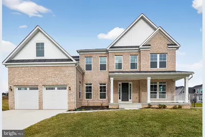 6822 Fountain Park Drive, Glenn Dale, MD 20769 - Photo 1