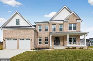 6822 Fountain Pk Dr, Glenn Dale, MD 20769 - Photo 1