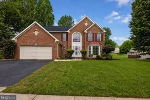 8508 Hillview Rd, Landover, MD 20785 - Photo 1