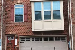 14306 Ridge View Ln, Laurel, MD 20707 - Photo 1