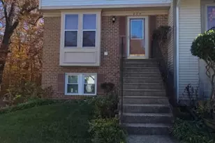 229 Red Jade Dr, Upper Marlboro, MD 20774 - Photo 1
