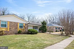 9410 Dashia Dr, Fort Washington, MD 20744 - Photo 1