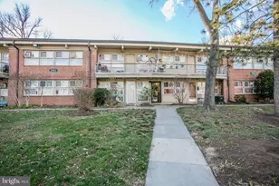 7402 18th Ave, Hyattsville, MD 20783 - Photo 1