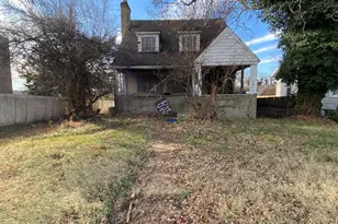 4002 48th St, Bladensburg, MD 20710 - Photo 1