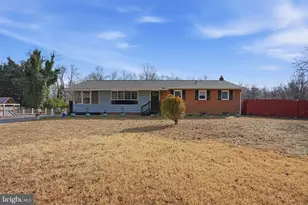 7610 Croom Station Rd, Upper Marlboro, MD 20772 - Photo 1