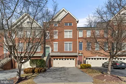 4105 Chariot Way, Upper Marlboro, MD 20772 - Photo 1