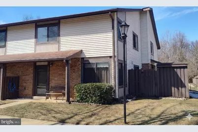 10144 Scotch Hill Drive #26-3, Upper Marlboro, MD 20774 - Photo 1