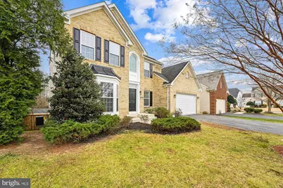 13106 Currano Court, Brandywine, MD 20613 - Photo 1