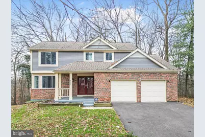 8228 Triple Crown Road, Bowie, MD 20715 - Photo 1