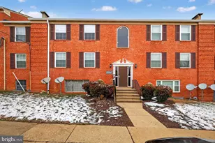 3807 Swann Rd, Suitland, MD 20746 - Photo 1