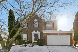 14505 Pleffner Ct, Bowie, MD 20720 - Photo 1