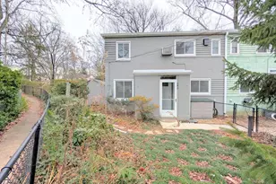 58 Crescent Rd, Greenbelt, MD 20770 - Photo 1