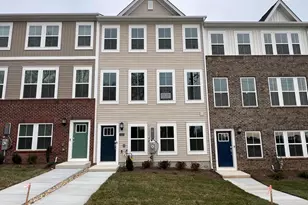 7232 Contee Rd, Laurel, MD 20707 - Photo 1