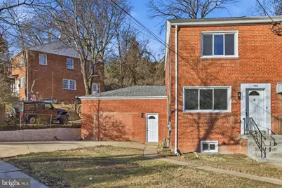 5301 67th Avenue, Riverdale, MD 20737 - Photo 1