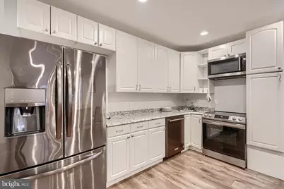 17 Tunic Avenue, Capitol Heights, MD 20743 - Photo 1
